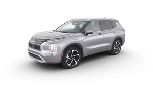 2022_MITSUBISHI_OUTLANDER_SEL